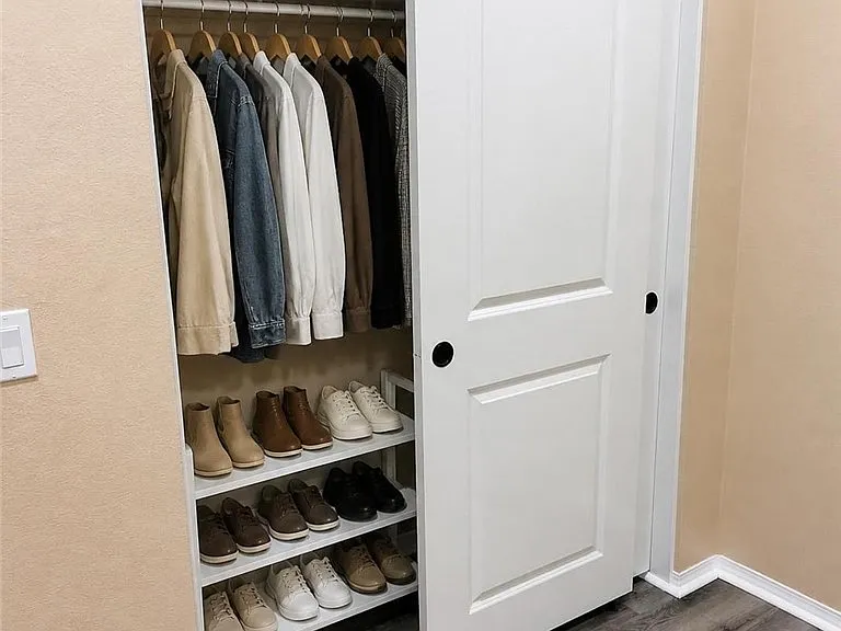 2818 E Berry Loop Privado #67 — Photo 21