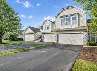 24924 Franklin Ln, Plainfield, IL