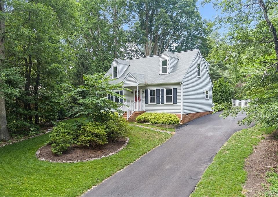 1st image of 8147 Tiffany Ln