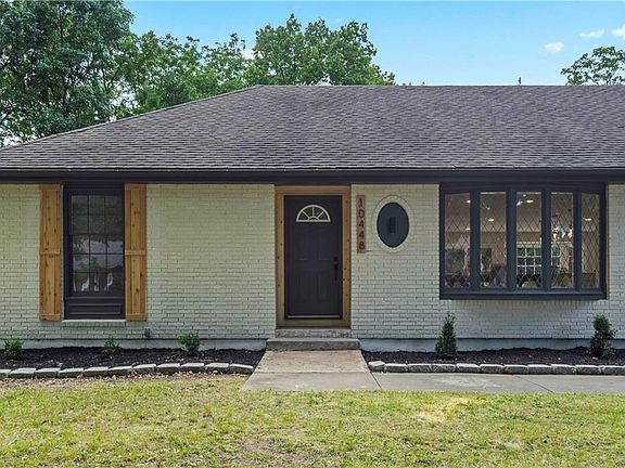 4th image of 10448 Walnut Dr
