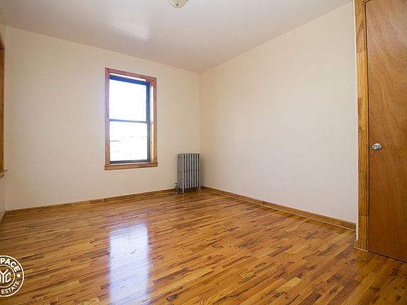 2nd image of 281 Crown St APT 7B