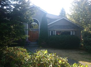 11709 2nd Ave NW, Seattle, WA 98177