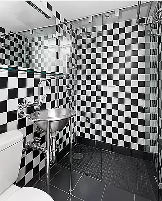 Rented by Living New York | media 5