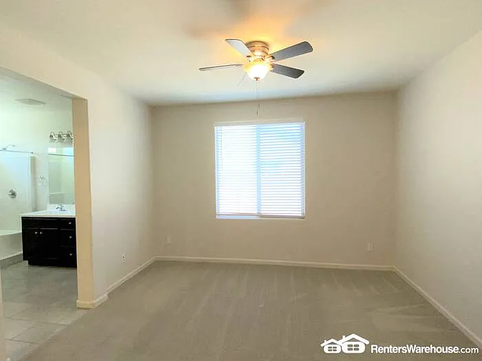 734 W Nova Pl — Photo 13