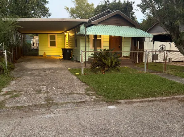 840 Progress St, Baton Rouge, LA 70802