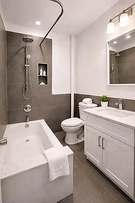 Rented by Arché Nest | media 7