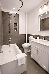 Rented by Arché Nest