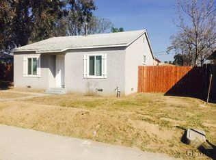1031 Sterling Rd, Bakersfield, CA 93306