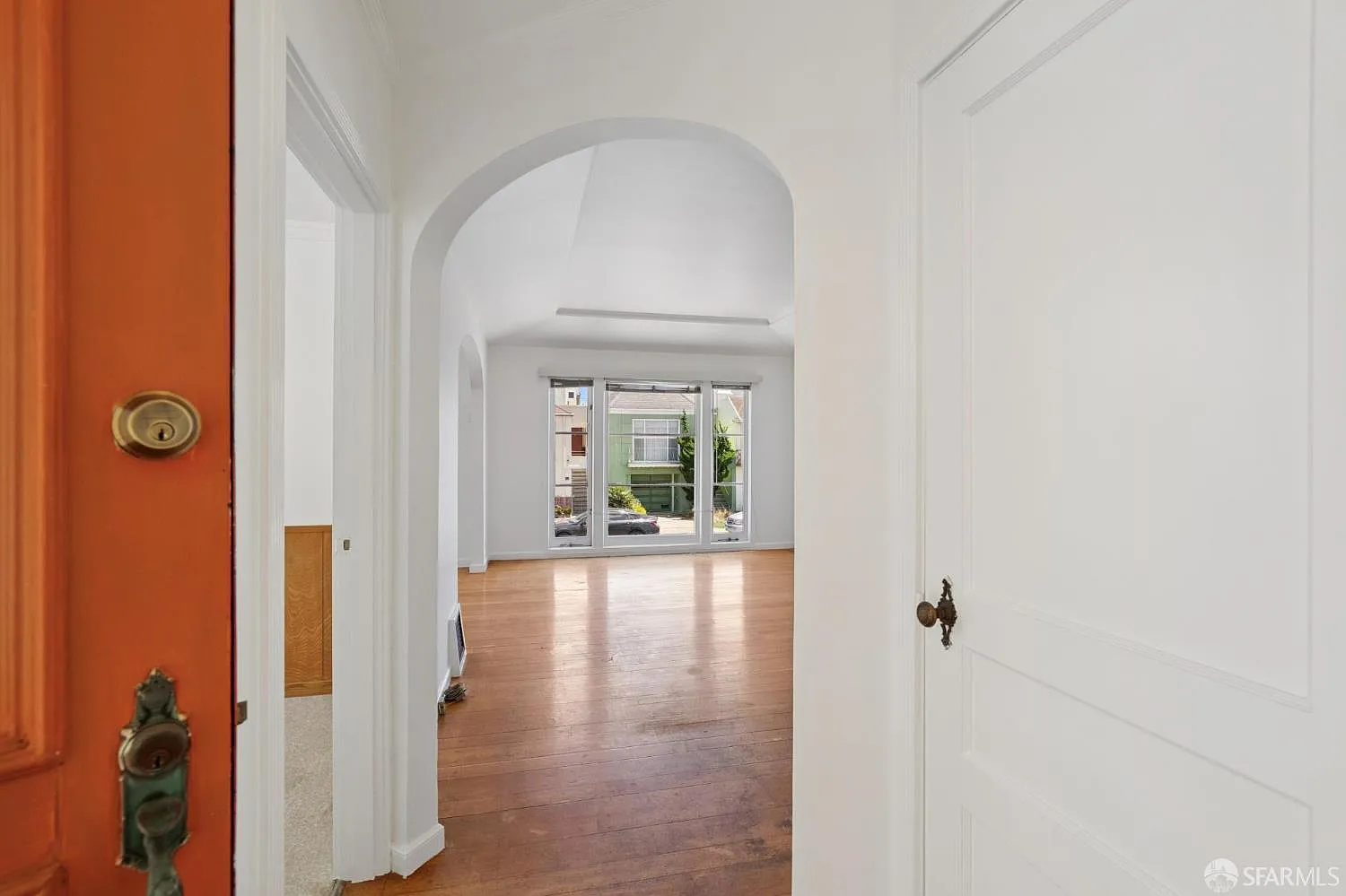 31 Middlefield Dr - Photo 4