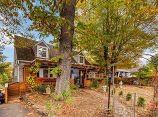 119 Alexandra Ave, Bridgewater, NS B4V 1H5