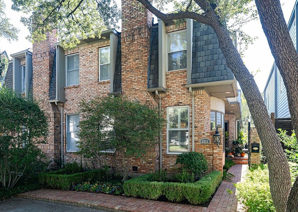 1st image of 3631 Binkley Ave