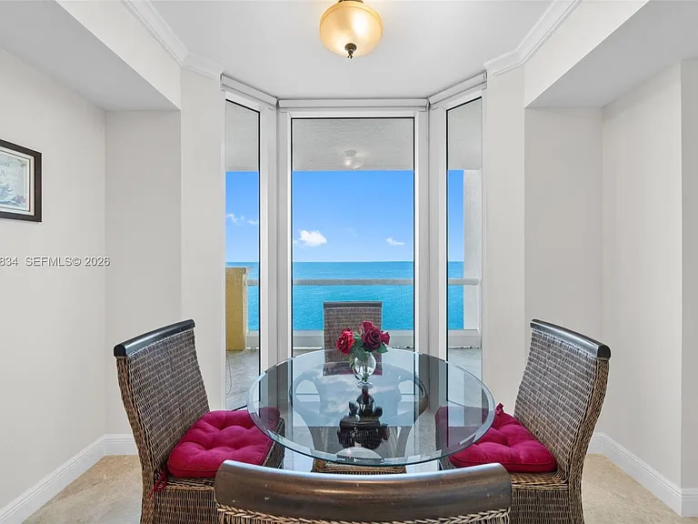 17875 Collins Ave #3205 — Photo 14