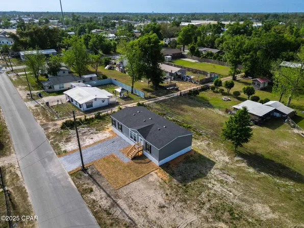3713 E 4th St, Panama City, FL 32401