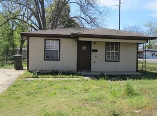 102 Booker St, Dothan, AL 36303