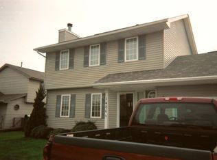 1406 NW Linwood Dr, Ankeny, IA 50023