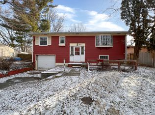 5819 Allendale Dr, Indianapolis, IN
