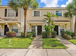 5052 Palmbrooke Cir, West Palm Beach, FL 33417