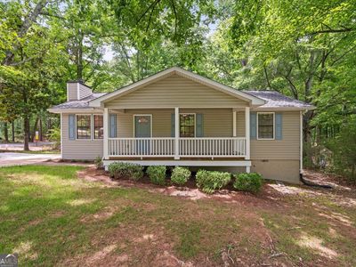 438 Punkintown Rd, Villa Rica, GA, 30180
