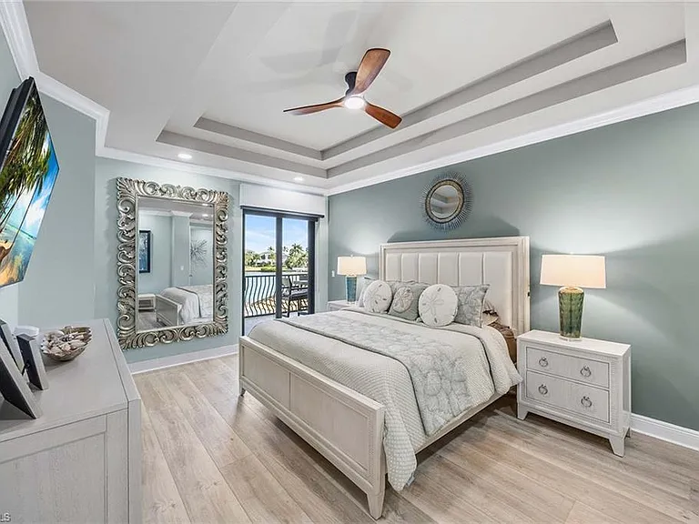 10620 Gulf Shore Dr #203 — Photo 12