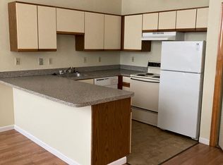 9 Willow St #204, Fitchburg, MA 01420