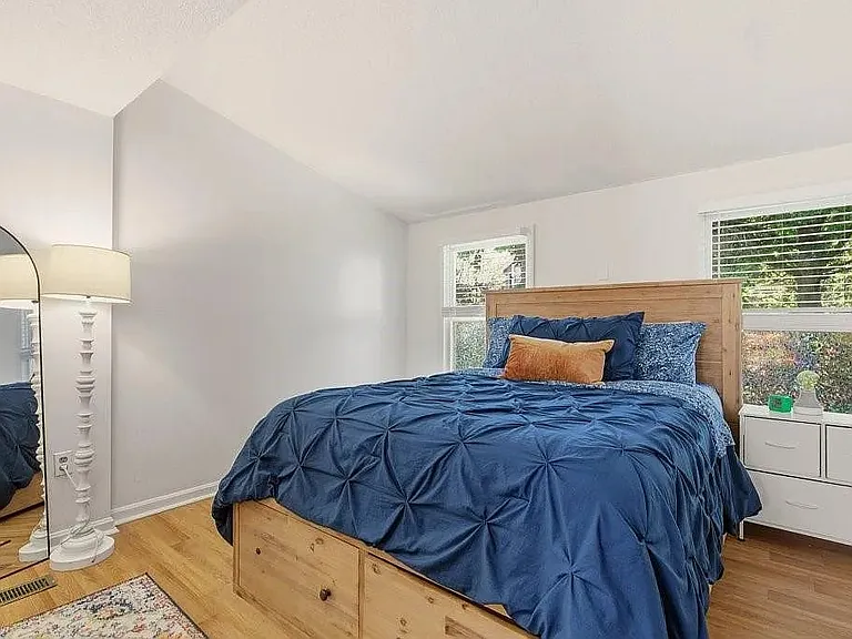 85 Highland Ave — Photo 20