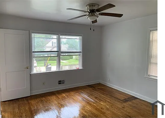 4 bed, 1200 sqft, $1,650 — Photo 4