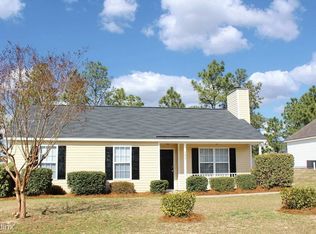 105 Sterling Hills Cir, Columbia, SC 29229