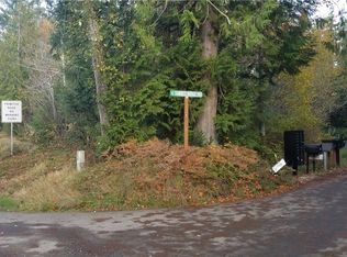 221 E Sunset Ridge Rd, Union, WA 98592