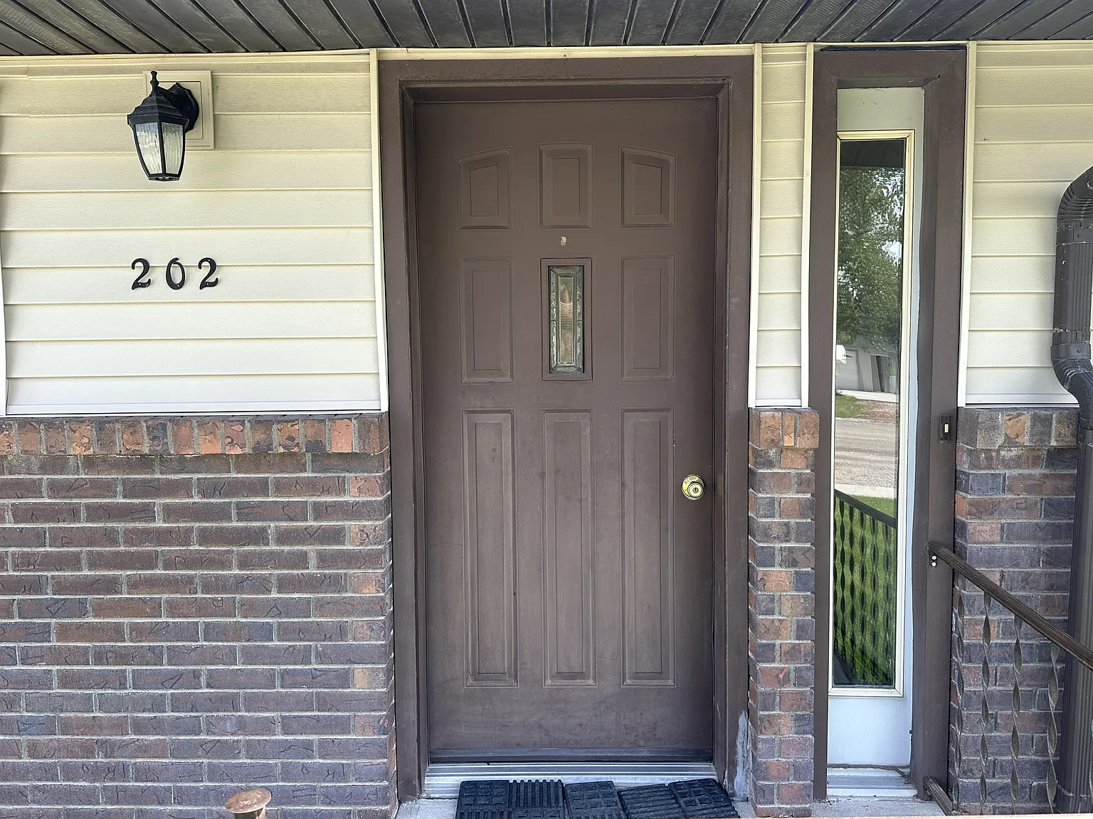 202 Fern Lane - 1 — Photo 4