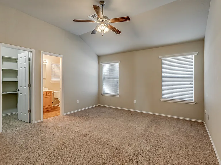 3624 Green Apple Pl — Photo 18