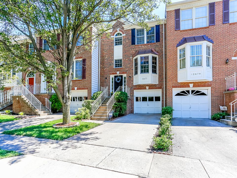 1st image of 12677 Wimbley Ln