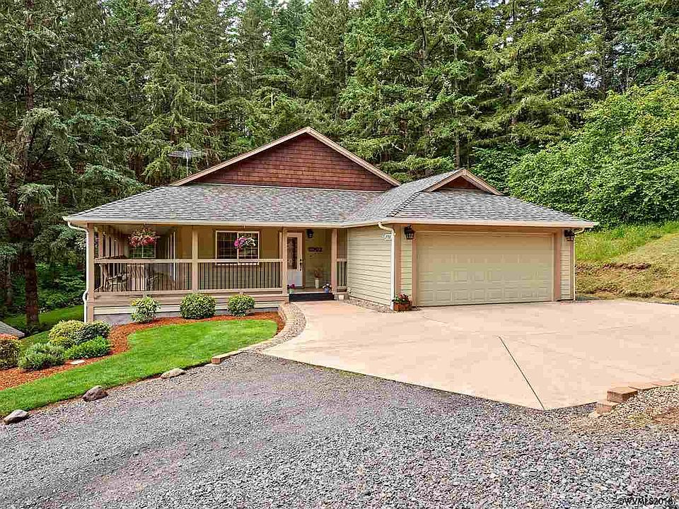 1st image of 29708 Bartels Creek Dr