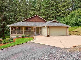 29708 Bartels Creek Dr, Lebanon, OR 97355