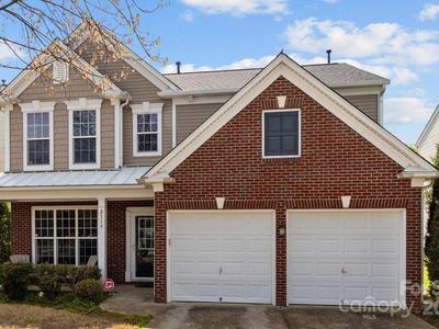 2319 Arbor Vista Dr, Charlotte, NC, 28262