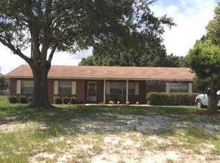 3420 Groveview Dr, Lakeland, FL 33810