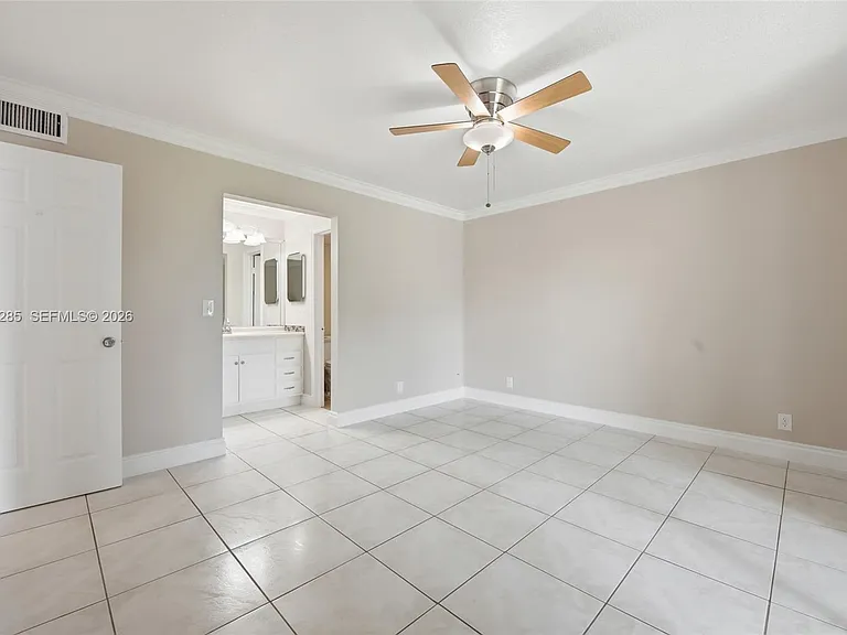 3361 NW 85th Ave #205 — Photo 14