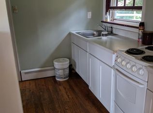 544 Buchanon Rd, Honey Brook, PA 19344