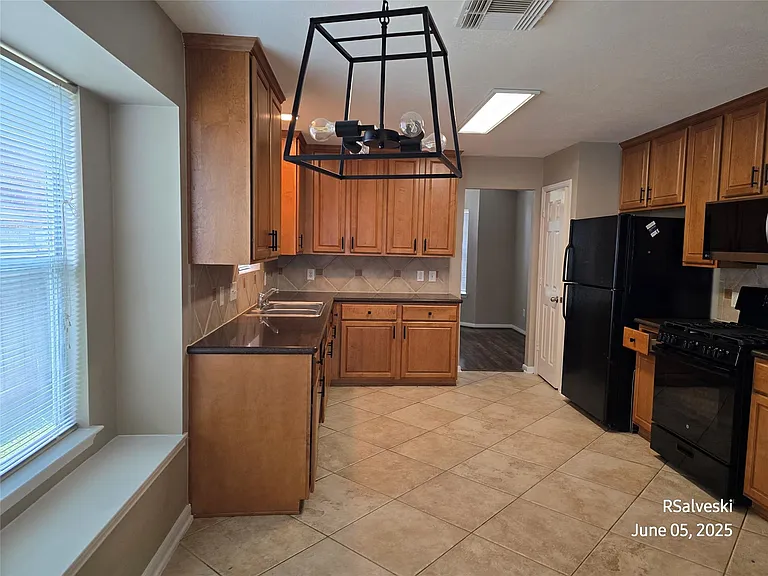 16331 Bandicoot Dr — Photo 6