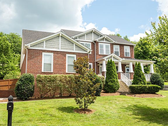 2nd image of 6408 Riverplace Dr