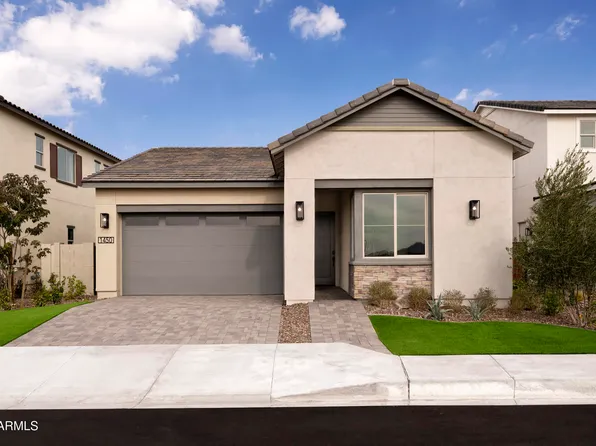 1450 E COCONINO Way, Gilbert, AZ 85298