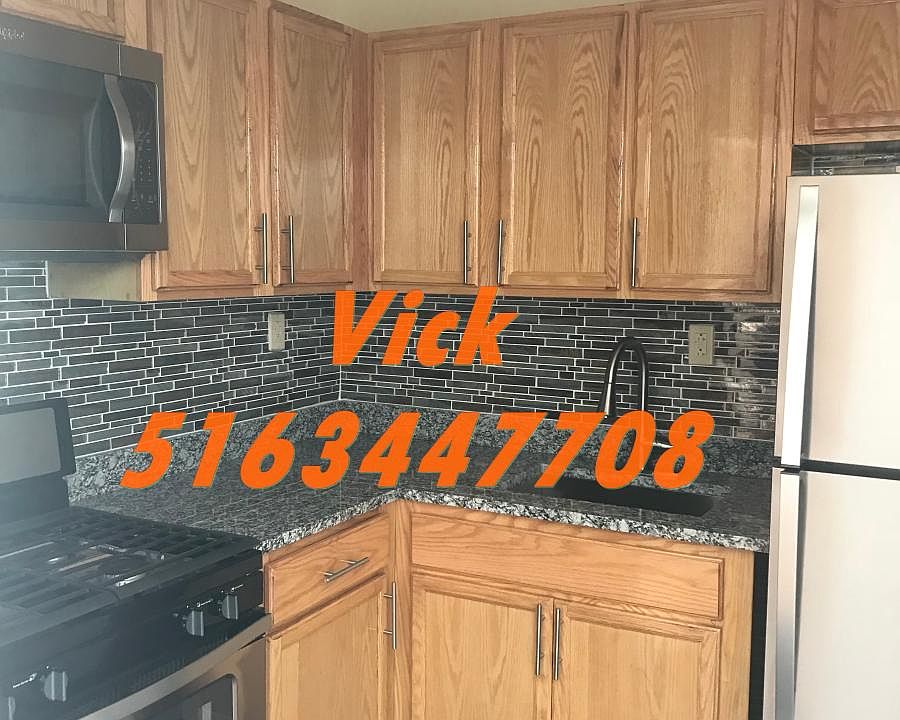 1st image of 8805 171st St