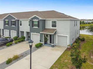 6935 Breezy Palm Dr, Riverview, FL 33578