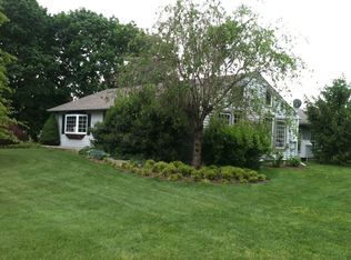 459 Ratledge Rd, Middletown, DE 19709