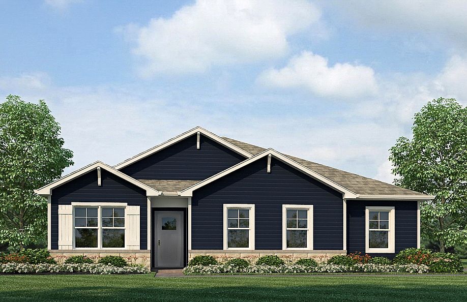 Elevation Image 0.