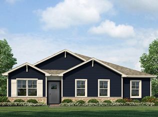 2765 Carrowmore Ct, Delaware, OH 43015