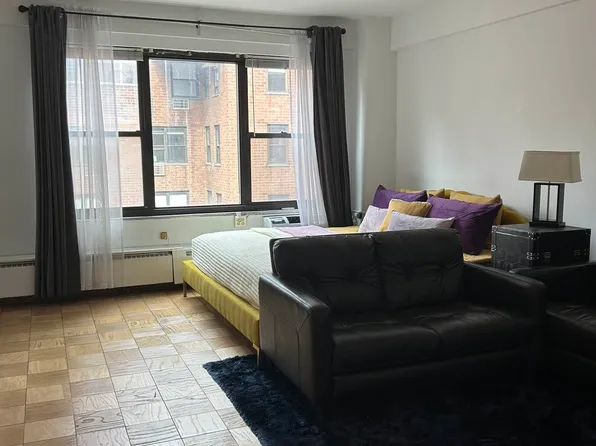 2 Tudor City Place image 1 of 8