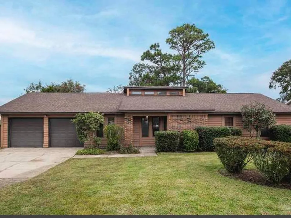 4420 Eastpointe Dr