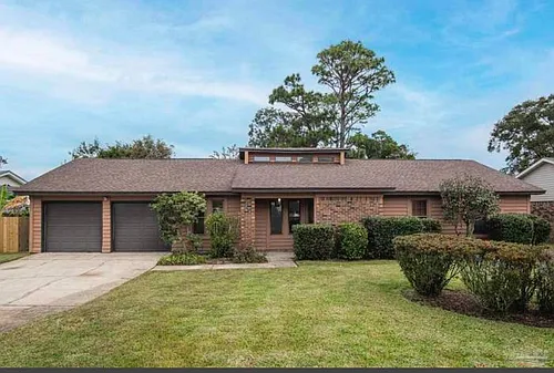 4420 Eastpointe Dr Photo 1