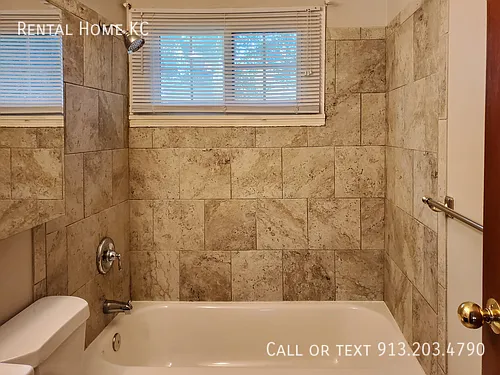 9010 W 101st St — Photo 19