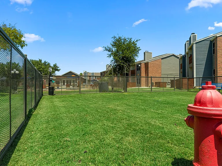 23Hundred Apartments — Photo 39